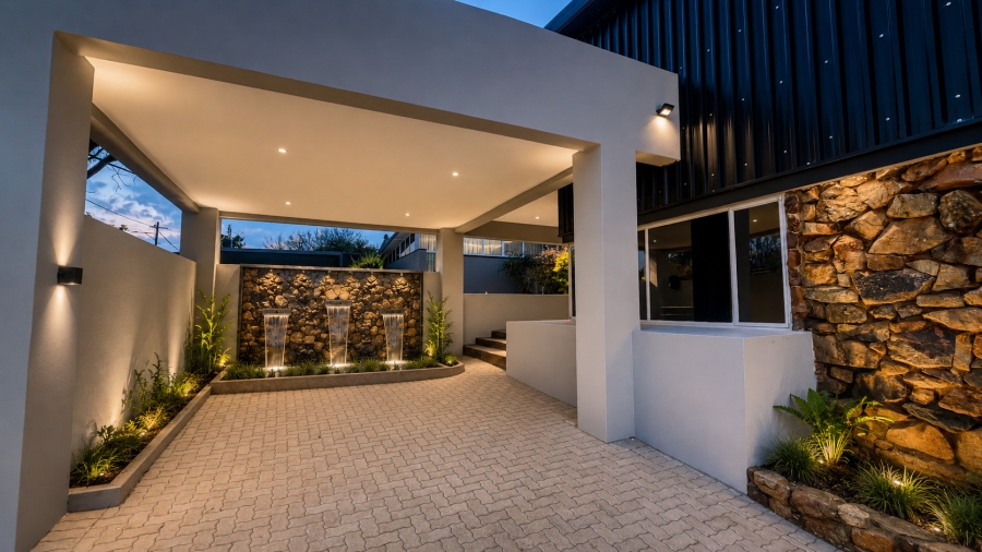To Let Commercial Property for Rent in Wilkoppies North West